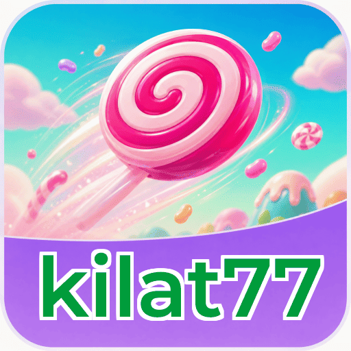 kilat77 APK v4.7.5 - Screenshot performa cepat dan hemat baterai