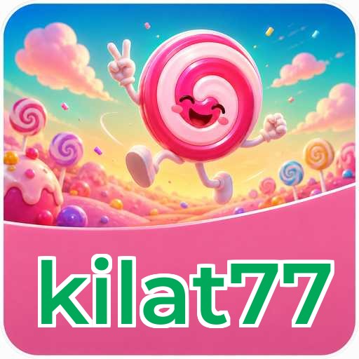 kilat77 APK - Proses download aplikasi Android cepat dan aman di platform terpercaya Indonesia