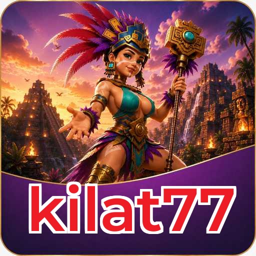 kilat77 APK v4.7.5 - Screenshot UI modern dan intuitif Indonesia