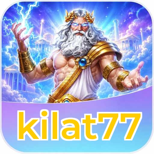 kilat77 APK Indonesia - Katalog lengkap ribuan aplikasi Android berkualitas untuk download gratis