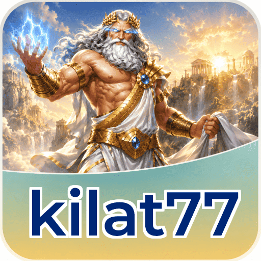 kilat77 APK v4.7.5 - Screenshot fitur notifikasi push update terbaru