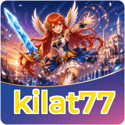 kilat77 APK Indonesia - Interface pengguna yang ramah dan intuitif untuk download aplikasi Android dengan mudah